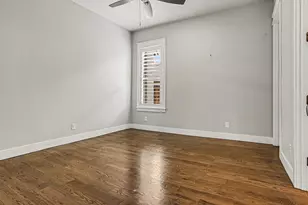 2401 Prestwick Dr, Midlothian, TX 76065 - Photo 25