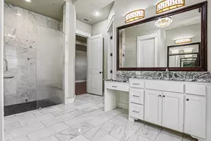 2401 Prestwick Dr, Midlothian, TX 76065 - Photo 17