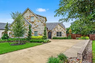 2401 Prestwick Dr, Midlothian, TX 76065 - Photo 35