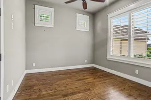 2401 Prestwick Dr, Midlothian, TX 76065 - Photo 21