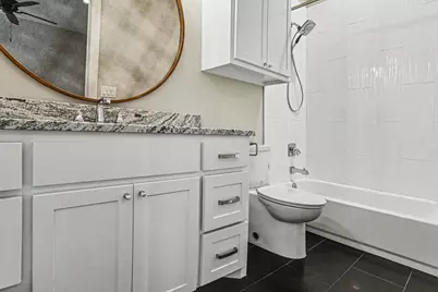 2401 Prestwick Drive, Midlothian, TX 76065 - Photo 25