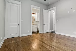2401 Prestwick Dr, Midlothian, TX 76065 - Photo 27
