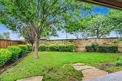 2401 Prestwick Drive, Midlothian, TX 76065 - Photo 29