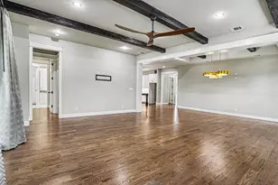 2401 Prestwick Dr, Midlothian, TX 76065 - Photo 13
