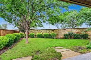 2401 Prestwick Dr, Midlothian, TX 76065 - Photo 31