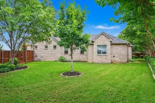 2401 Prestwick Dr, Midlothian, TX 76065 - Photo 33