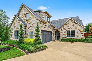 2401 Prestwick Dr, Midlothian, TX 76065 - Photo 3