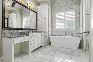 2401 Prestwick Dr, Midlothian, TX 76065 - Photo 17