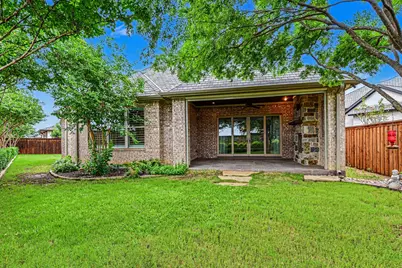 2401 Prestwick Drive, Midlothian, TX 76065 - Photo 31