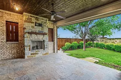 2401 Prestwick Drive, Midlothian, TX 76065 - Photo 5