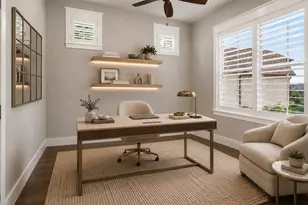 2401 Prestwick Dr, Midlothian, TX 76065 - Photo 23