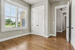2401 Prestwick Dr, Midlothian, TX 76065 - Photo 23