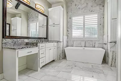 2401 Prestwick Drive, Midlothian, TX 76065 - Photo 15