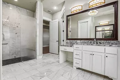 2401 Prestwick Drive, Midlothian, TX 76065 - Photo 21