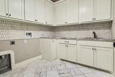 2401 Prestwick Drive, Midlothian, TX 76065 - Photo 19