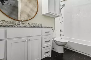 2401 Prestwick Dr, Midlothian, TX 76065 - Photo 27