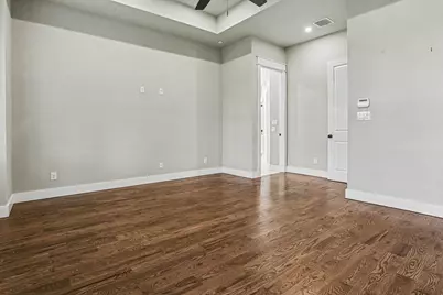 2401 Prestwick Drive, Midlothian, TX 76065 - Photo 19
