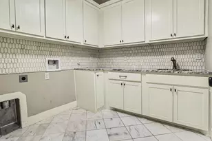 2401 Prestwick Dr, Midlothian, TX 76065 - Photo 21