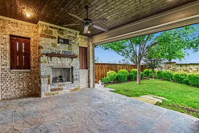 2401 Prestwick Drive, Midlothian, TX 76065 - Photo 29