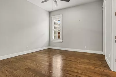 2401 Prestwick Drive, Midlothian, TX 76065 - Photo 25