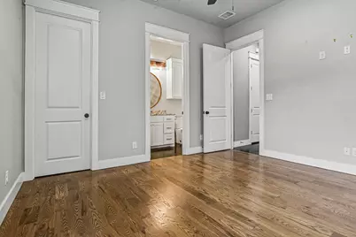 2401 Prestwick Drive, Midlothian, TX 76065 - Photo 17