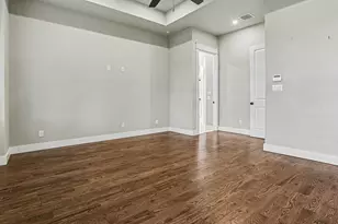 2401 Prestwick Dr, Midlothian, TX 76065 - Photo 15