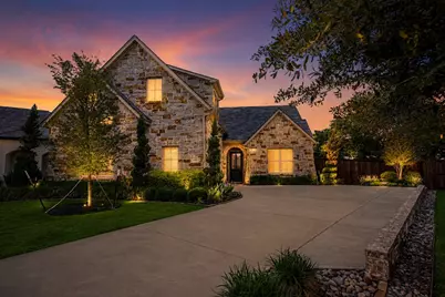 2401 Prestwick Drive, Midlothian, TX 76065 - Photo 35