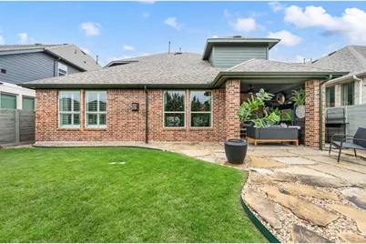 1112 Homestead Way, Argyle, TX 76226 - Photo 27