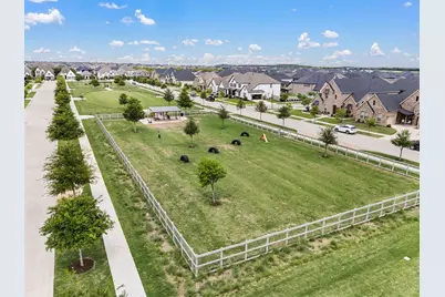 1112 Homestead Way, Argyle, TX 76226 - Photo 39