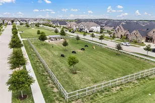 1112 Homestead Way, Argyle, TX 76226 - Photo 39