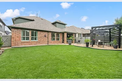 1112 Homestead Way, Argyle, TX 76226 - Photo 29
