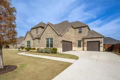 11112 Lacey Oak Ridge, Flower Mound, TX 76226 - Photo 3