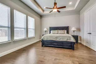 11112 Lacey Oak Ridge, Flower Mound, TX 76226 - Photo 19