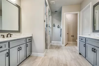 11112 Lacey Oak Ridge, Flower Mound, TX 76226 - Photo 21