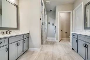 11112 Lacey Oak Ridge, Flower Mound, TX 76226 - Photo 21