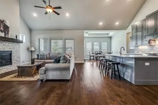 11112 Lacey Oak Ridge, Flower Mound, TX 76226 - Photo 9