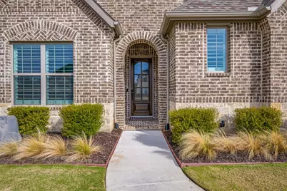 11112 Lacey Oak Ridge, Flower Mound, TX 76226 - Photo 5