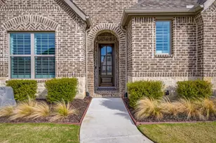 11112 Lacey Oak Ridge, Flower Mound, TX 76226 - Photo 5