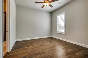 11112 Lacey Oak Ridge, Flower Mound, TX 76226 - Photo 27