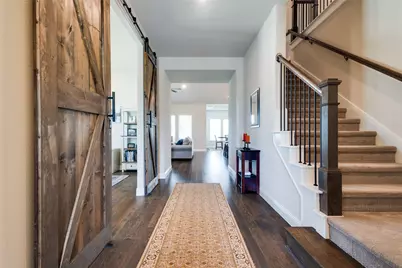 11112 Lacey Oak Ridge, Flower Mound, TX 76226 - Photo 7