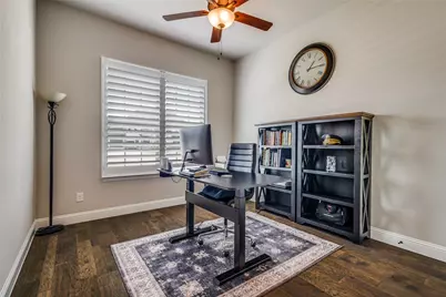 11112 Lacey Oak Ridge, Flower Mound, TX 76226 - Photo 25
