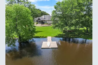 230 Vz County Road 1833, Grand Saline, TX 75140 - Photo 37