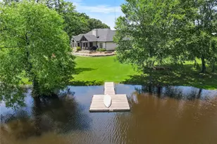 230 Vz County Rd 1833, Grand Saline, TX 75140 - Photo 37
