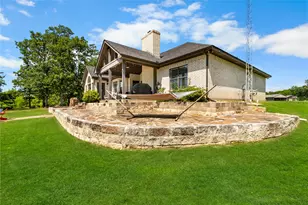 230 Vz County Rd 1833, Grand Saline, TX 75140 - Photo 31
