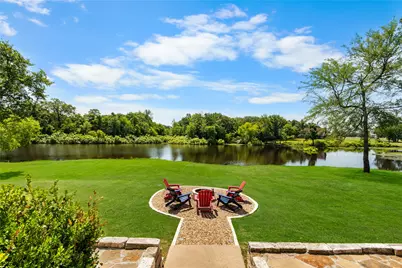 230 Vz County Road 1833, Grand Saline, TX 75140 - Photo 1