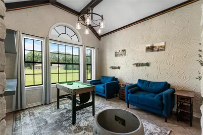 230 Vz County Road 1833, Grand Saline, TX 75140 - Photo 9