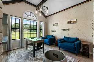 230 Vz County Rd 1833, Grand Saline, TX 75140 - Photo 9