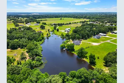 230 Vz County Road 1833, Grand Saline, TX 75140 - Photo 35