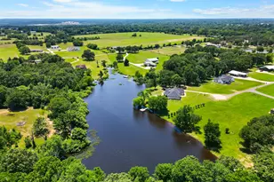 230 Vz County Rd 1833, Grand Saline, TX 75140 - Photo 35