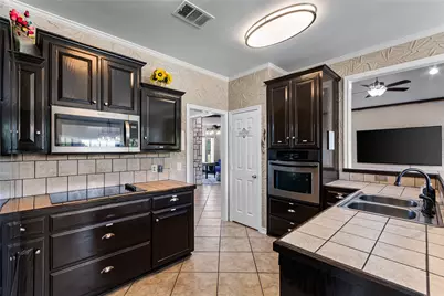 230 Vz County Road 1833, Grand Saline, TX 75140 - Photo 13
